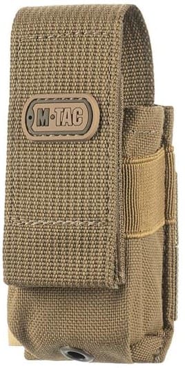 m-tac-ladownica-na-magazynek-pistoletowy-multitool-coyote